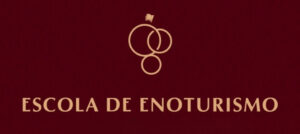 Enoturismo brasileiro ganha escola inédita
