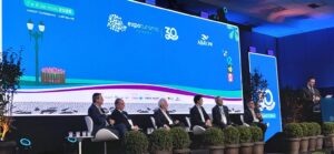 Expo Turismo Paraná celebra 30ª edição e reforça protagonismo do turismo como motor da economia