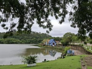 Festa das Nações animará Piracaia nos dias 23 e 24 de maio