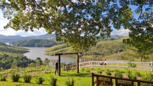 Festa das Nações animará Piracaia nos dias 23 e 24 de maio