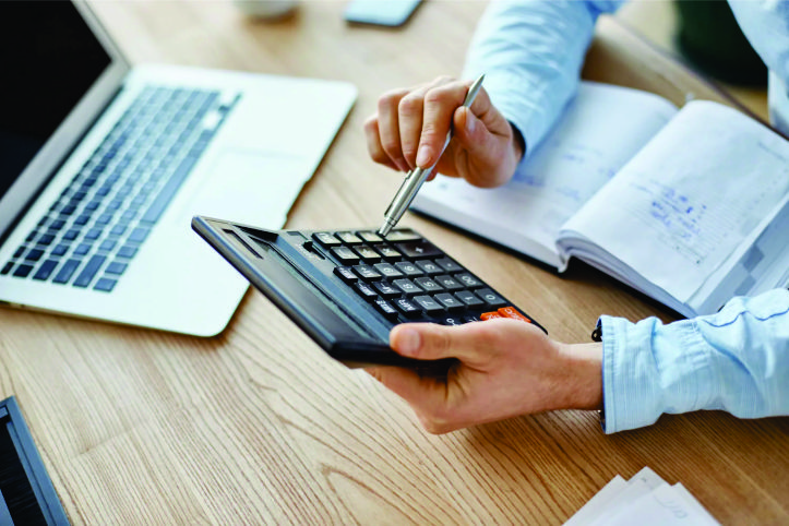 Gastos com viagens corporativas crescem 45% e chegam a R$20 mil por colaborador ao ano