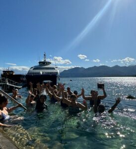Grupo Pastore consolida turismo 50+ com foco B2B e experiência e fortalece atuação junto ao trade