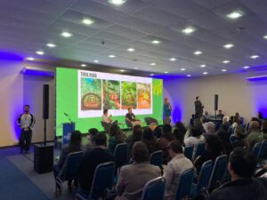 Lab Turismo assume curadoria do Inspira Ecoturismo pelo 4º ano consecutivo