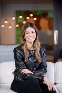 MCF Consultoria cria novo núcleo sob liderança de Fernanda Makhoul