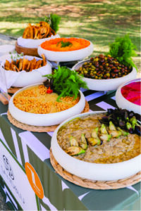 TL Picnic chega à 12ª edição com novo formato e 263 convidados