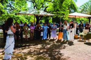TL Picnic chega à 12ª edição com novo formato e 263 convidados
