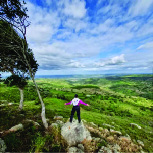 Trilhas de longo curso e pesca sustentável fortalecem turismo comunitário em diferentes regiões do Brasil