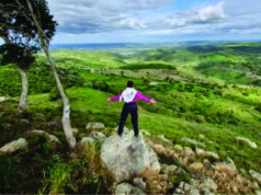 Trilhas de longo curso e pesca sustentável fortalecem turismo comunitário em diferentes regiões do Brasil