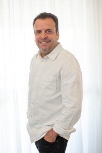 Viagem de incentivo não é premiação, é estratégia