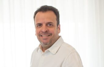 Viagem de incentivo não é premiação, é estratégia
