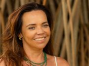 A Trancoso de Evelyn Gavioli, proprietária da Pousada Estrela D’Água indica 15 endereços, experiências e personagens