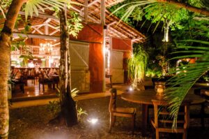 A Trancoso de Evelyn Gavioli, proprietária da Pousada Estrela D’Água indica 15 endereços, experiências e personagens