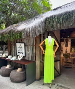 A Trancoso de Evelyn Gavioli, proprietária da Pousada Estrela D’Água indica 15 endereços, experiências e personagens