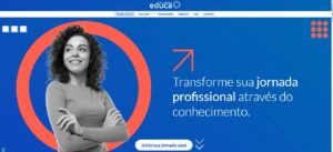 ALAGEV aposta em IA para personalizar capacitação em viagens e eventos corporativos