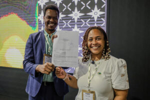 Afroturismo brasileiro consolida redes e amplia experiências negras no turismo internacional