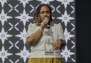 Afroturismo brasileiro consolida redes e amplia experiências negras no turismo internacional