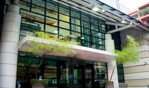 Blue Tree Premium Paulista fecha parceria com MASP e oferece ingressos para hóspedes