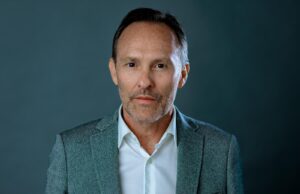 CEO do HBX Group afirma que IA acelera transformação no turismo, mas preserva empresas de distribuição