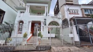 Casa Gamela Criativa movimenta junho com lançamento de Minas na Mesa e a 8ª edição da Xic Xic