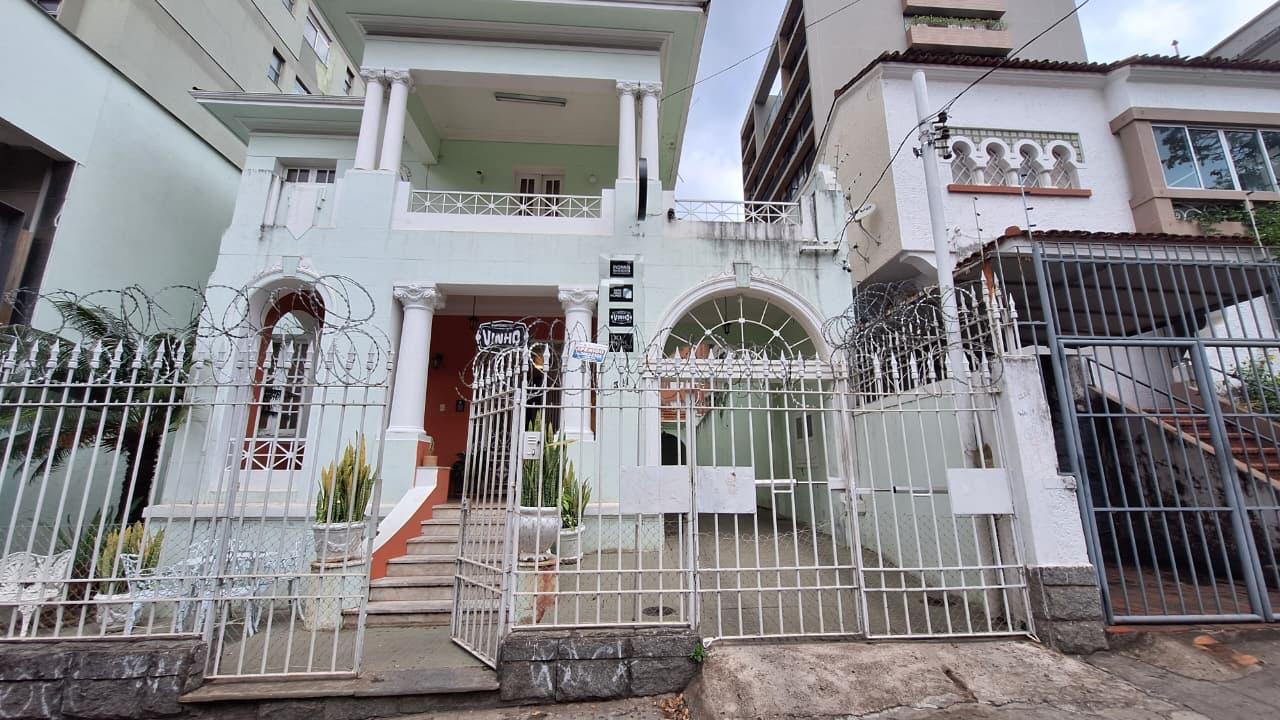 Casa Gamela Criativa movimenta junho com lançamento de Minas na Mesa e a 8ª edição da Xic Xic Casa Gamela Criativa movimenta junho com lançamento de Minas na Mesa e a 8ª edição da Xic Xic