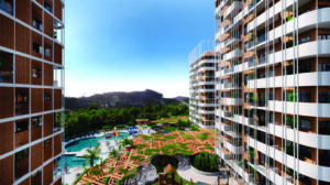 Com R$ 13,6 bilhões em investimentos, hotelaria avança fora das capitais