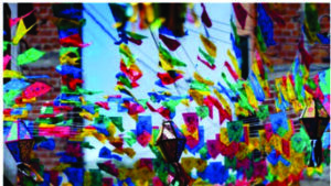 Com turismo em alta, apenas cinco das principais festas juninas do país vão movimentar R$ 2,4 bilhões