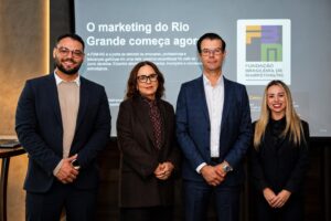 Do campo à Serra Gaúcha, Rio Grande do Sul aparece nos pilares que sustentam a imagem positiva do Brasil