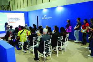 Expo Turismo Goiás 2026 encerra com 4,3 mil visitantes e confirma edição de 2027