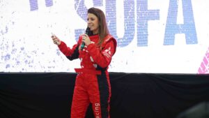 Expo Turismo Goiás terá palestras sobre IA, marketing, afroturismo, tendências e gestão no turismo