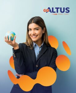 Grupo Águia lança plataforma para impulsionar vendas e engajar agentes de viagem