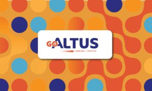 Grupo Águia lança plataforma para impulsionar vendas e engajar agentes de viagem