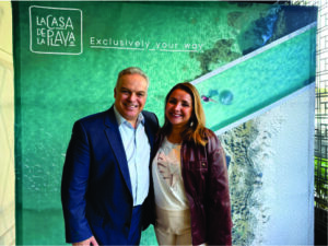 Grupo Xcaret celebra 35 anos e apresenta ao Brasil experiências que unem hotelaria, cultura, gastronomia e tradição mexicana