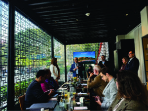Grupo Xcaret celebra 35 anos e apresenta ao Brasil experiências que unem hotelaria, cultura, gastronomia e tradição mexicana