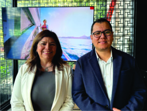 Grupo Xcaret celebra 35 anos e apresenta ao Brasil experiências que unem hotelaria, cultura, gastronomia e tradição mexicana