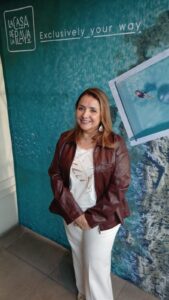 Grupo mexicano Xcaret expõe as iniciativas de seus hotéis e parques para o decorrer deste ano