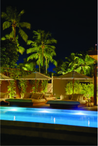 Hotéis adults only ganham força no Nordeste e impulsionam turismo de luxo em Alagoas