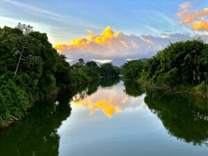 Jaraguá do Sul a cidade mais feliz do Brasil celebra 150 anos com a maior expo de sua história