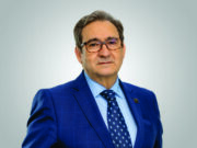 Jorge Alves fala sobre os 32 anos da Rede Bristol e defende a hotelaria humanizada como diferencial competitivo Jorge Alves fala sobre os 32 anos da Rede Bristol e defende a hotelaria humanizada como diferencial competitivo