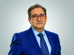 Jorge Alves fala sobre os 32 anos da Rede Bristol e defende a hotelaria humanizada como diferencial competitivo