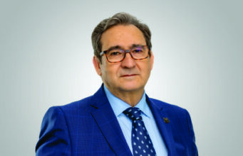 Jorge Alves fala sobre os 32 anos da Rede Bristol e defende a hotelaria humanizada como diferencial competitivo
