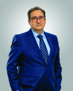 Jorge Alves fala sobre os 32 anos da Rede Bristol e defende a hotelaria humanizada como diferencial competitivo