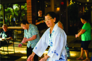 Laços que atravessam culturas marcam o Japan Experience 2026 no Blue Tree Thermas de Lins, em agosto