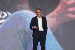 MarketHub Americas David Amsellem analisa como a inteligência artificial está redesenhando as reservas e os ecossistemas digitais globais
