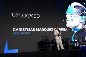 MarketHub painel com Oracle, Sabre e Wyndham expõe os riscos que o turismo não pode mais ignorar