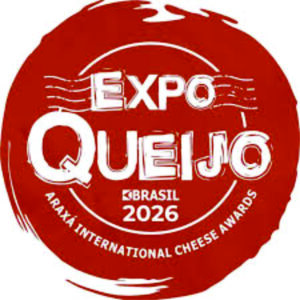 Mil queijos e três horas para degustar saiba como participar da experiência mais disputada da ExpoQueijo Brasil