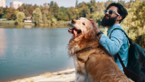 Ministério do Turismo lança pesquisa para mapear mercado pet friendly e orientar setor e turistas