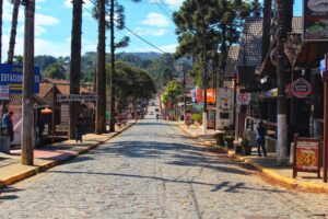 Monte Verde além do frio novas atrações, sabores e experiências de A a Z
