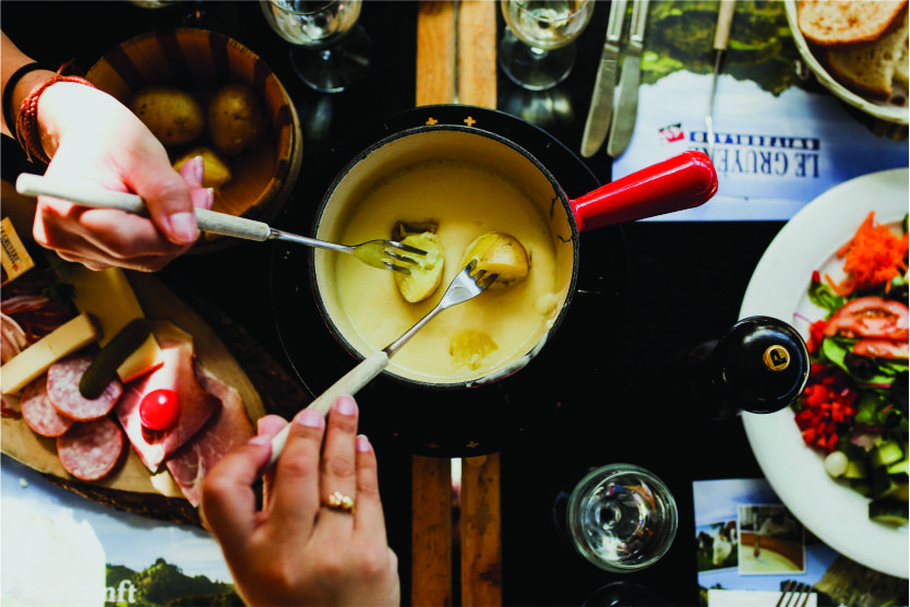 Monte Verde além do frio novas atrações, sabores e experiências de A a Z