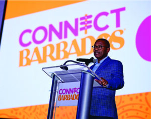 Operadoras de turismo do mundo inteiro se reúnem em Barbados para a Connect 2026