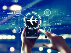 A inteligência artificial (IA) no turismo deve crescer 28,7% anualmente até 2030 A inteligência artificial (IA) no turismo deve crescer 28,7% anualmente até 2030
